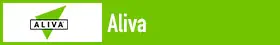 aliva