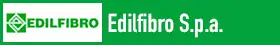 Edilfibro S.p.a.