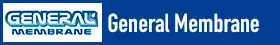 General Membrane SpA
