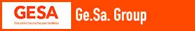 Ge.Sa. Group