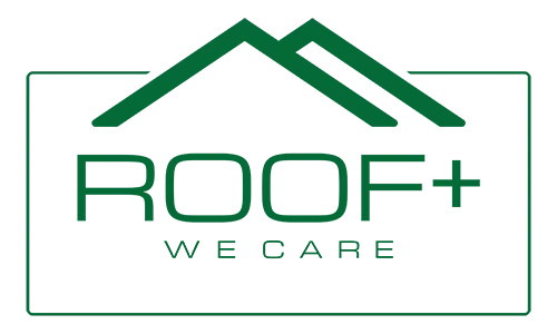 roofpiu.com