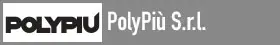 PolyPiù S.r.l.